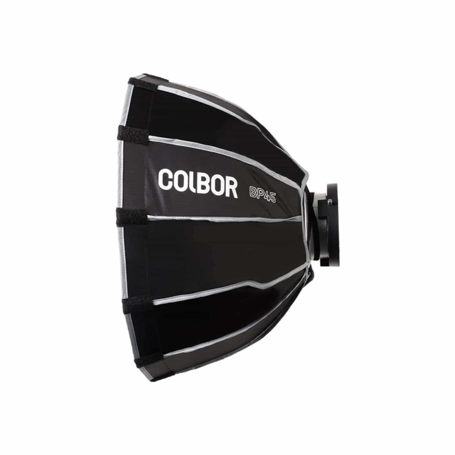 COLBOR BP45 Umbrellas Soft Box Softbox 3