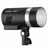 Godox AD300Pro kit – Outdoor / Indoor flash – TTL and HSS