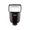 Nissin Di700A Flash – for Canon