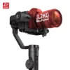 Zhiyun Crane 2 Professional 3-Axis DSLR and Mirroless Camera Gimbal