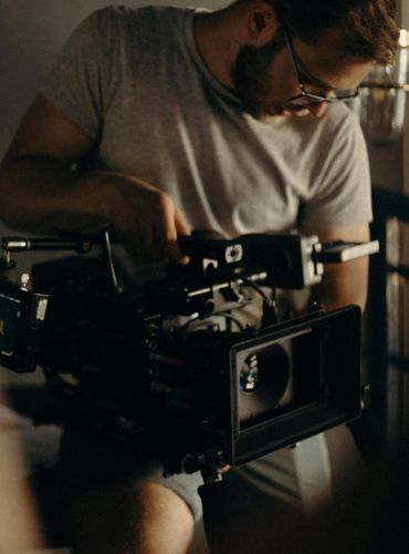videography 2