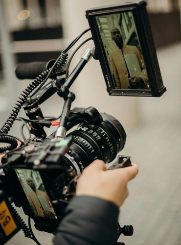 videography