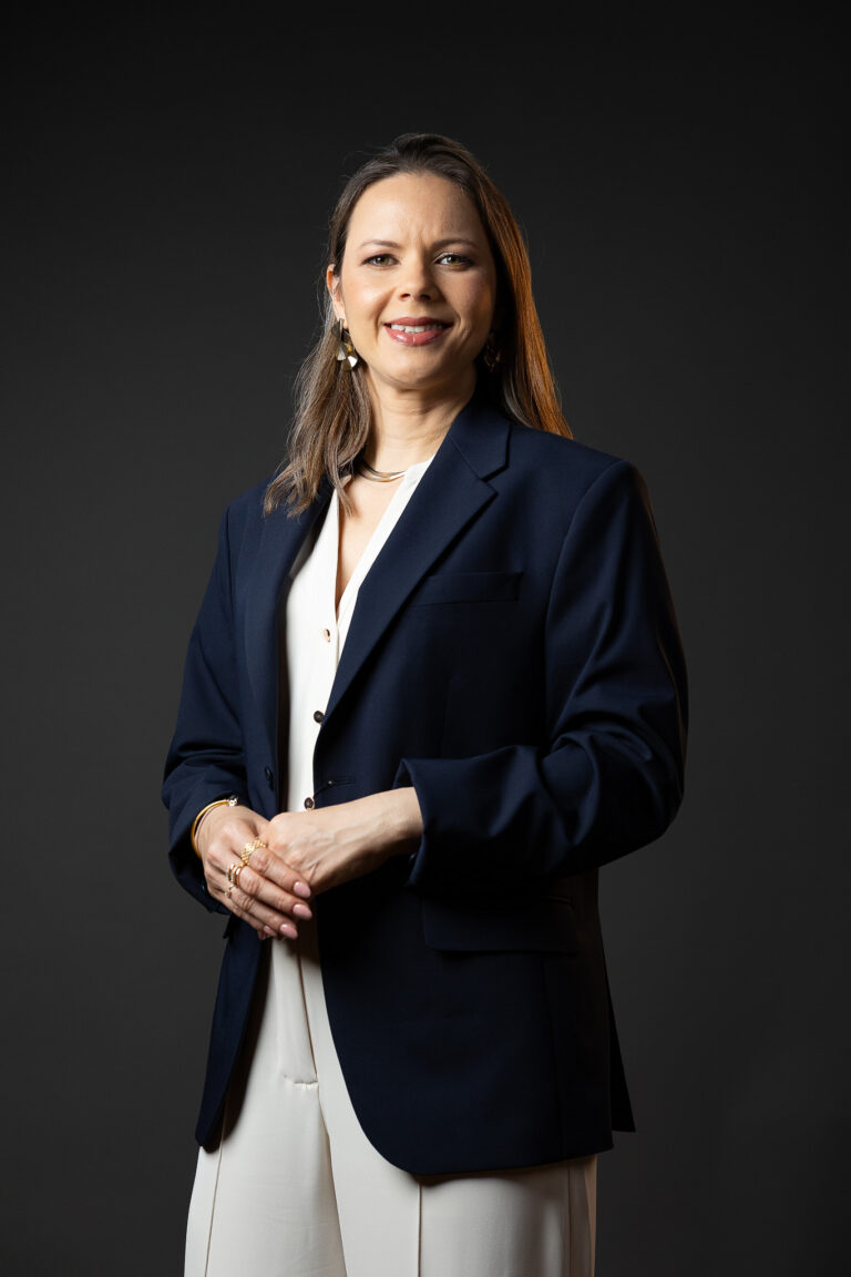 Corporate Photography 0f1a1218 (2)