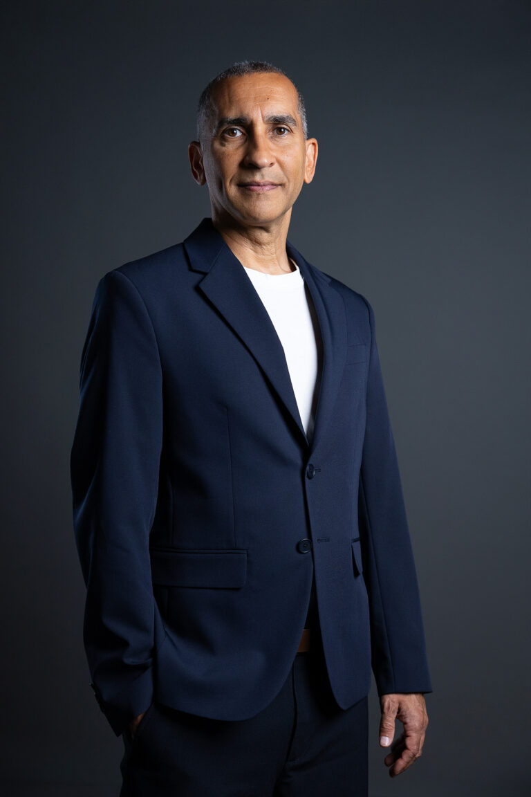 Corporate Photography 0f1a1243 editar (2)