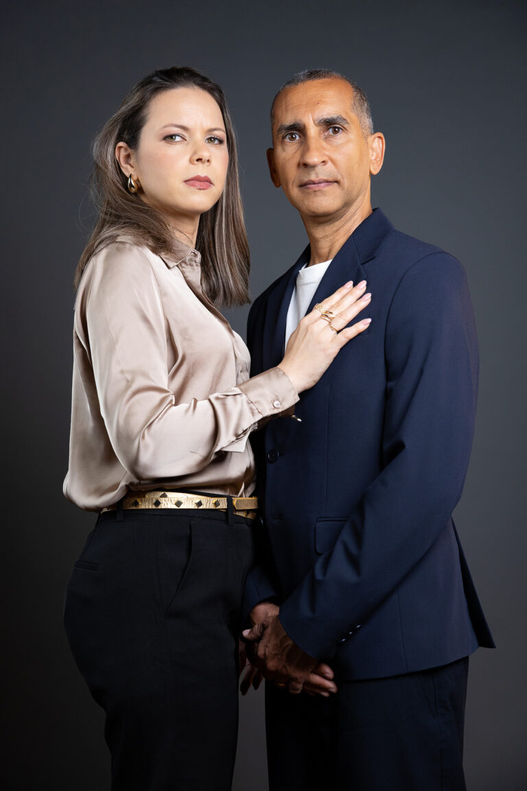 Corporate Photography 0f1a1282 (2)