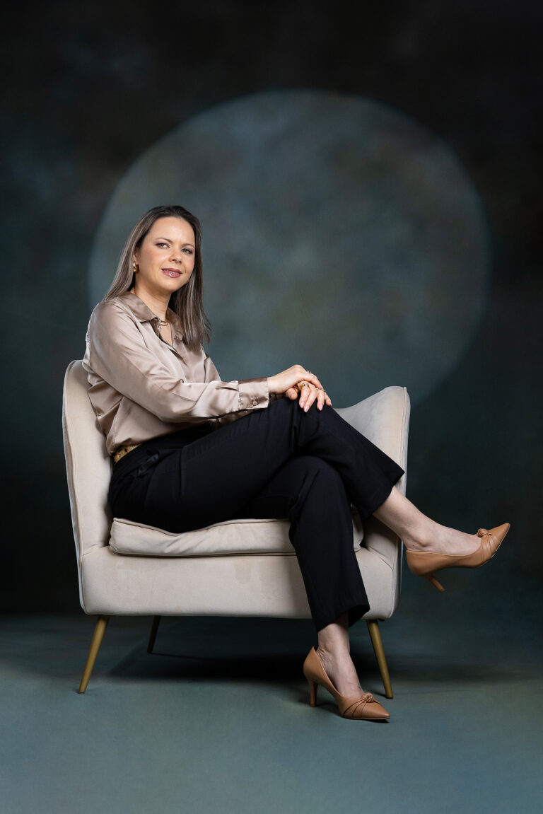 Corporate Photography 0f1a1294 editar (2)