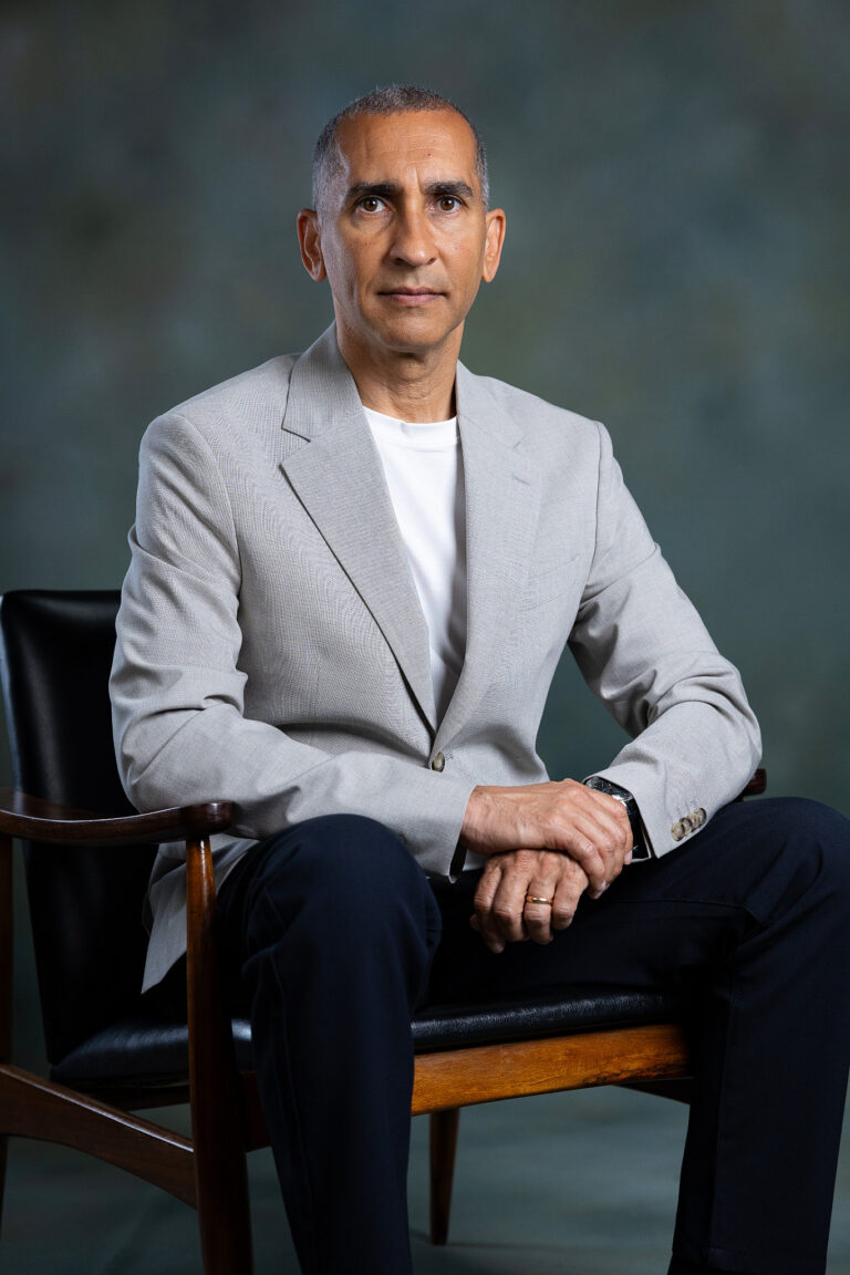 Corporate Photography 0f1a1346 (2)