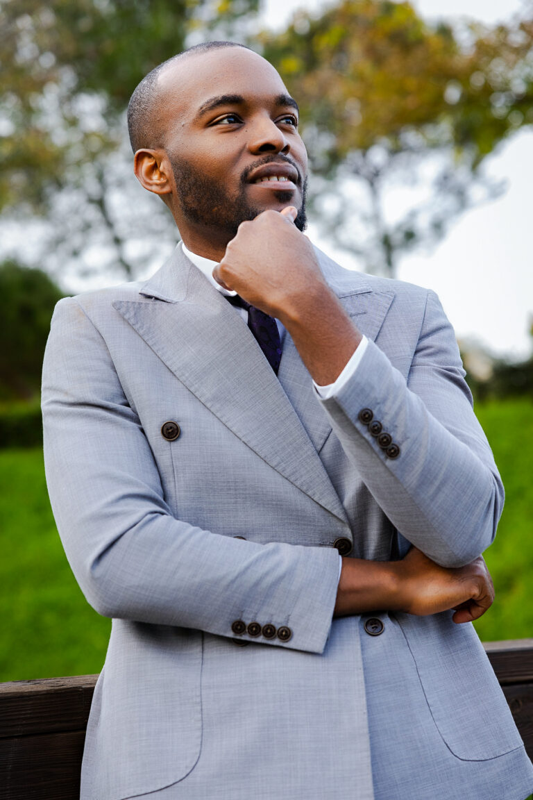 Corporate Photography 0f1a4556