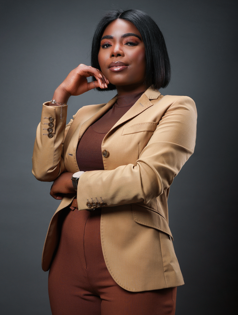 Corporate Photography 0f1a7006