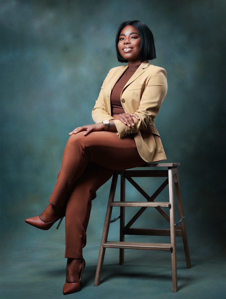 Corporate Photography 0f1a7019