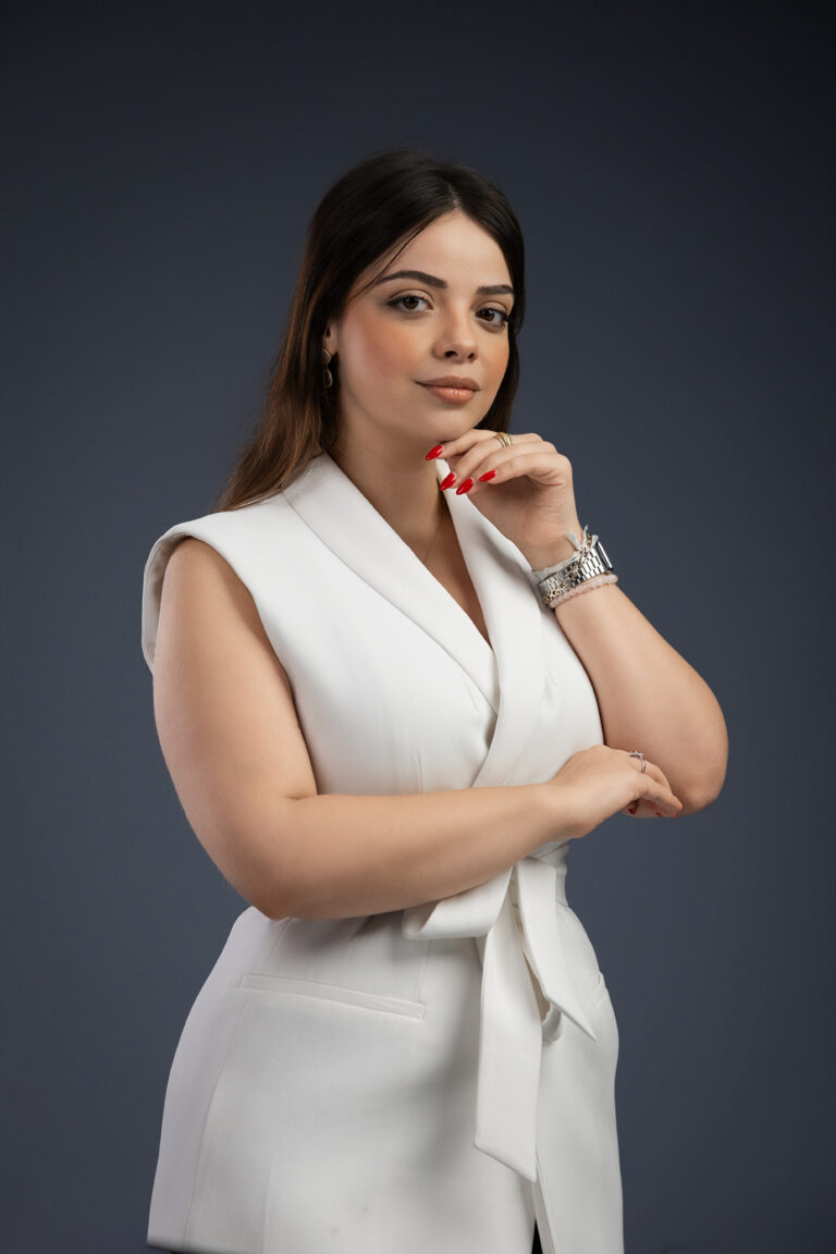 Corporate Photography 0f1a7268