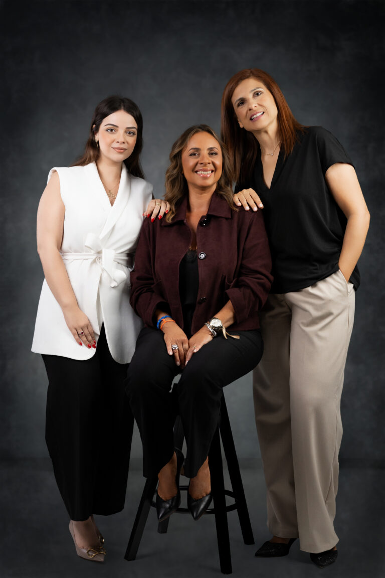 Corporate Photography 0f1a7384