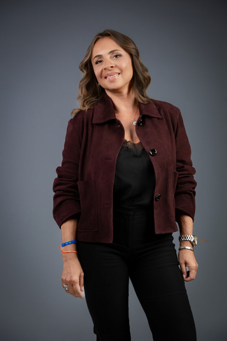 Corporate Photography 0f1a7413