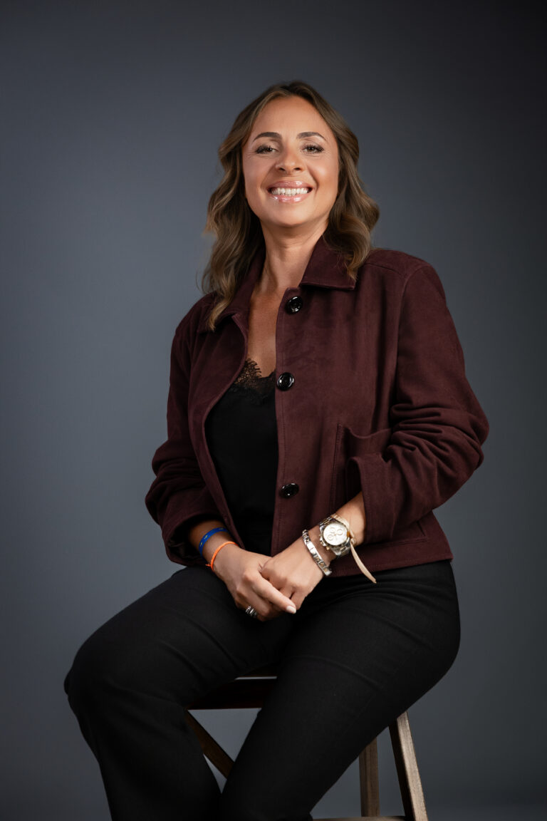 Corporate Photography 0f1a7453