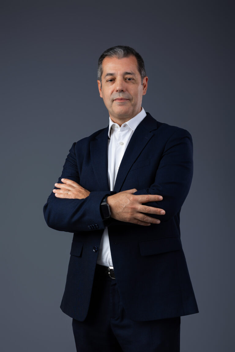 Corporate Photography 0f1a7929