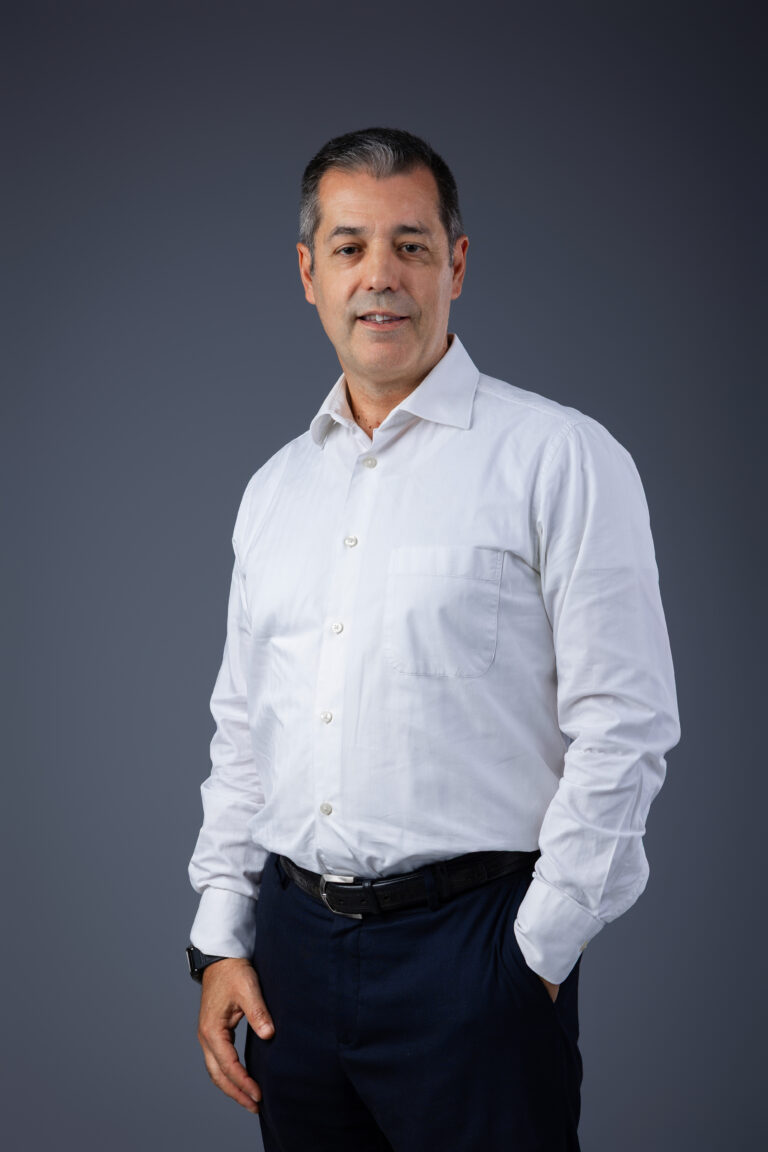 Corporate Photography 0f1a7964