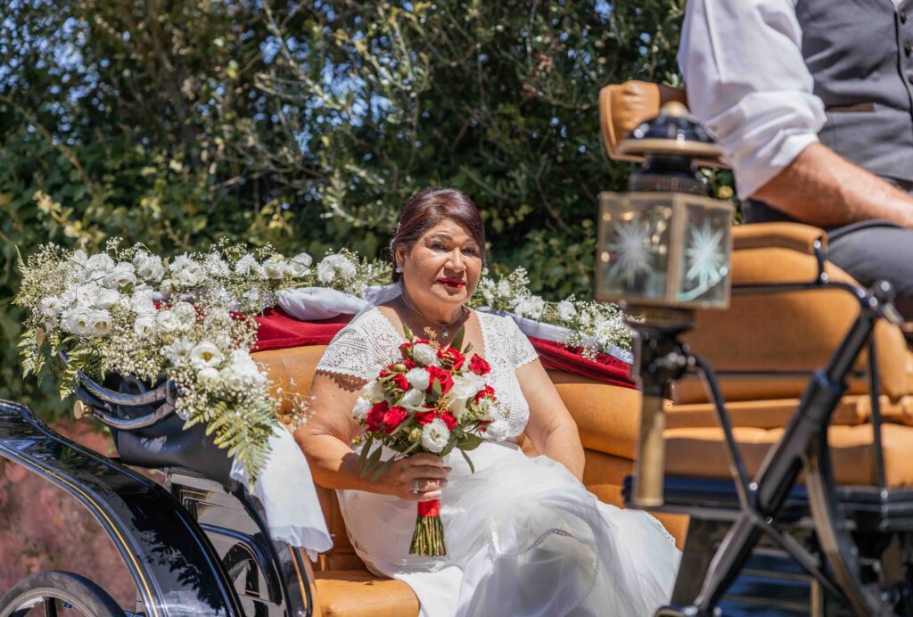 Wedding Photography 8l2a4832