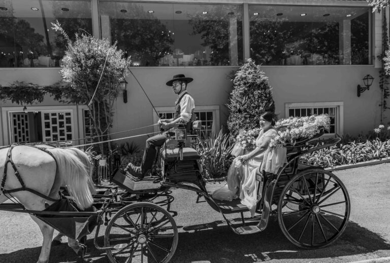 Banner Wedding Image