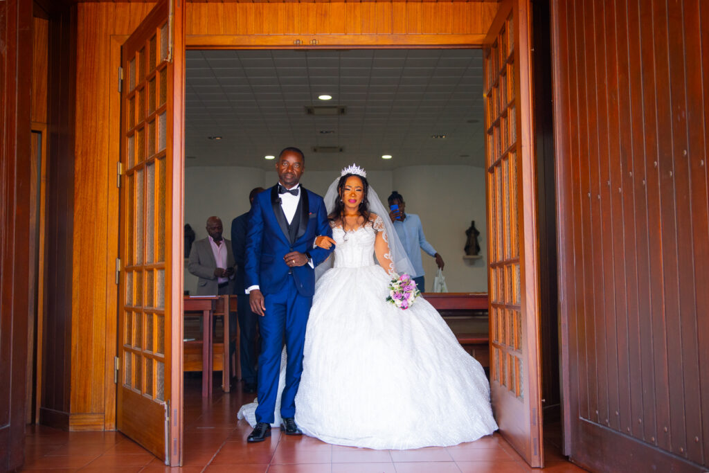 Wedding Photography ca0be0bf 729b 4a02 b291 93e81ee3649b