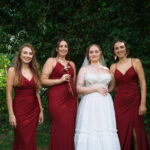 dsc00554