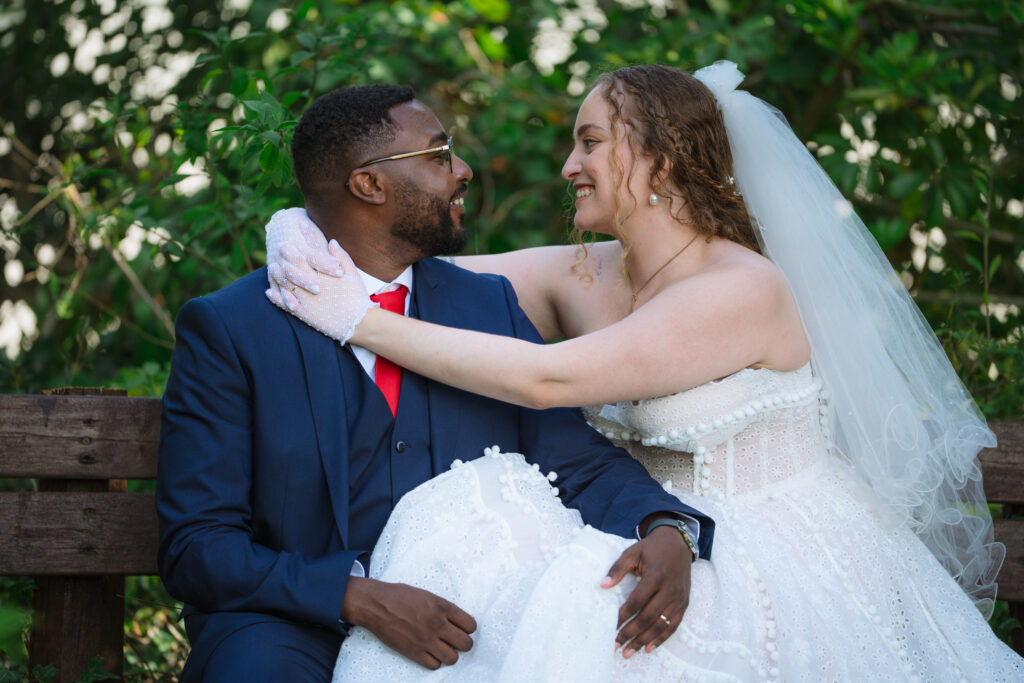 Wedding Photography dsc00833