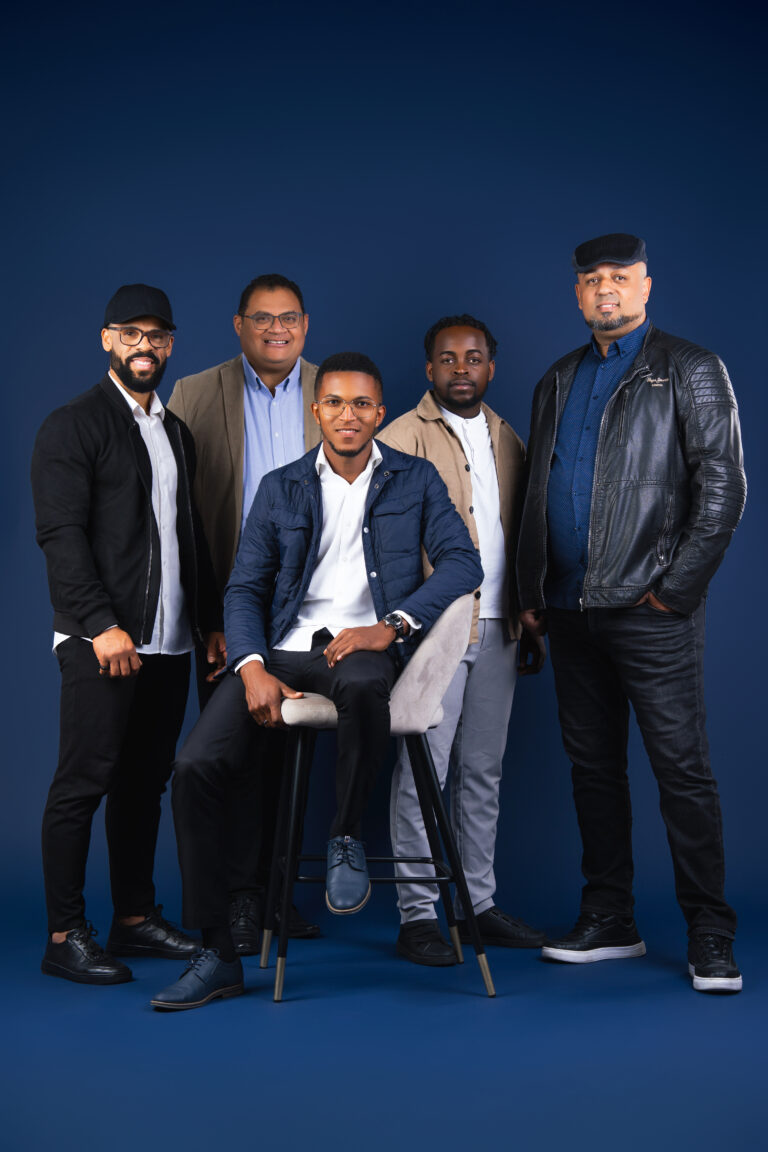 Corporate Photography dsc02835