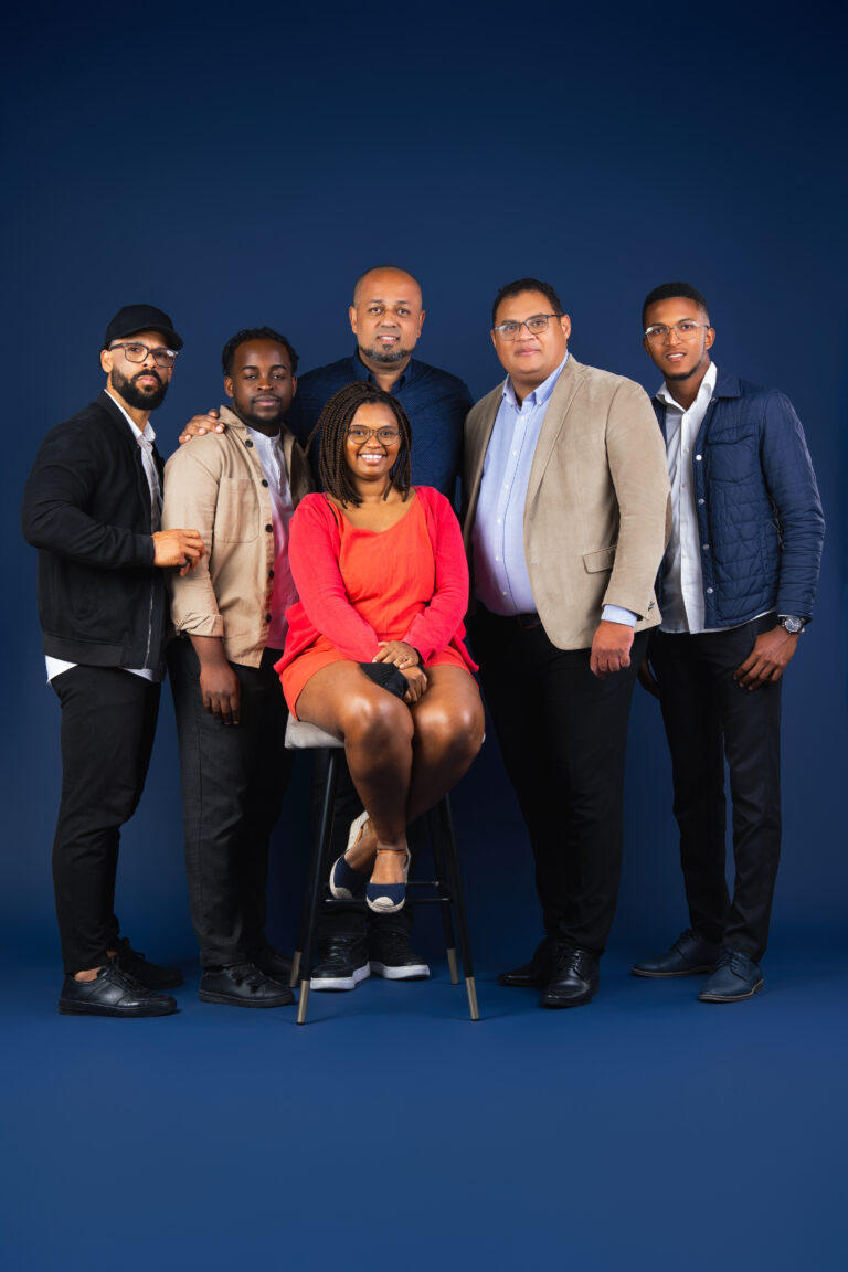 Corporate Photography dsc02855