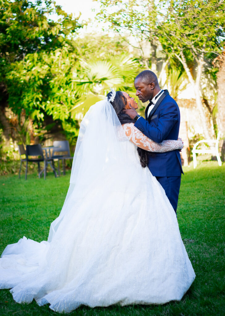 e8495304 5555 4abf 8fba eaa10f272371