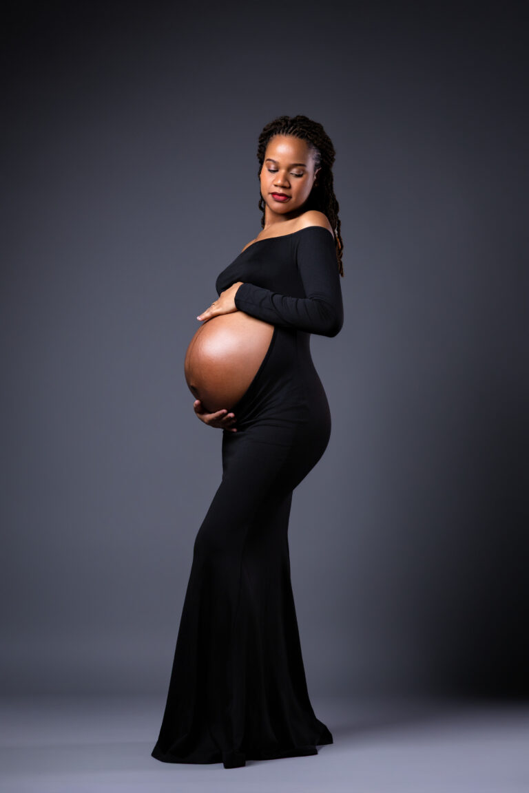 Home 0f1a8130 editar