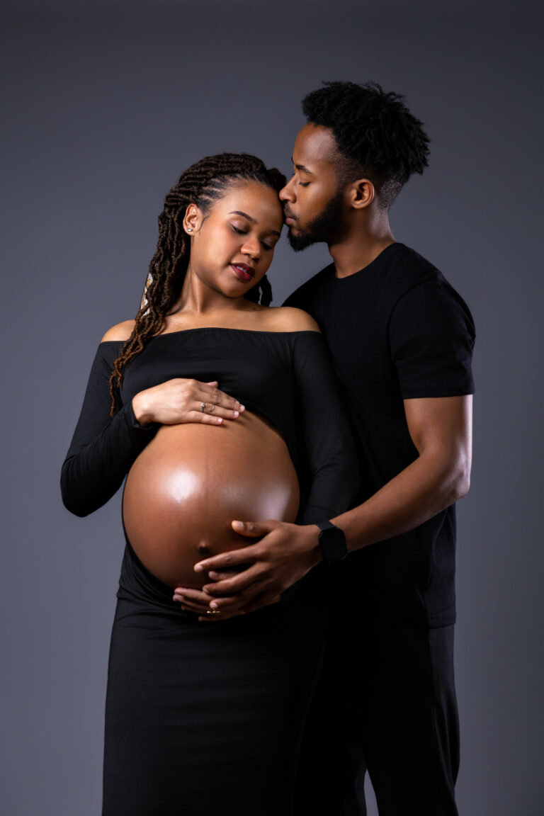 Home 0f1a8150 editar (1)