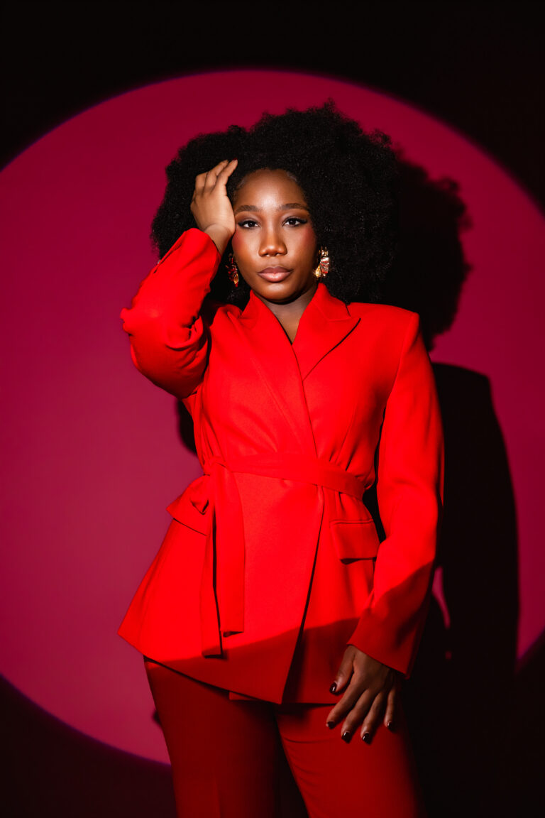 Home 0f1a8459 editar editar