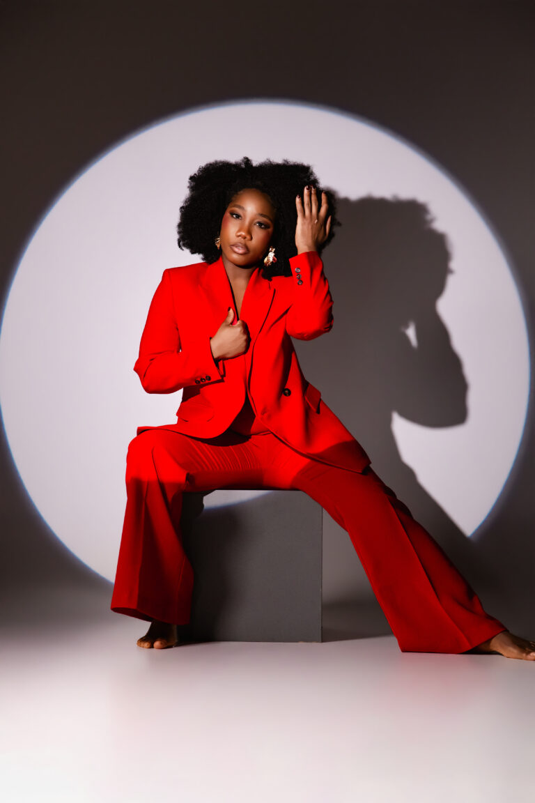 0f1a8490 editar editar