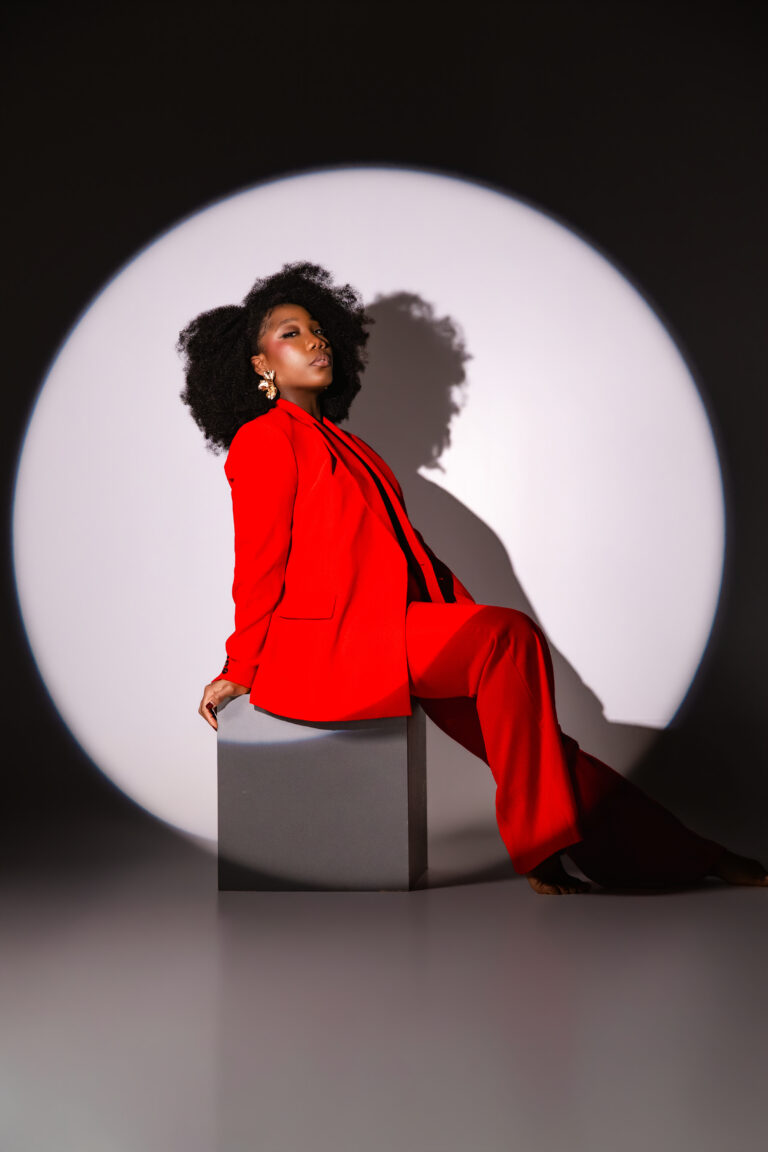 Home 0f1a8498 editar editar