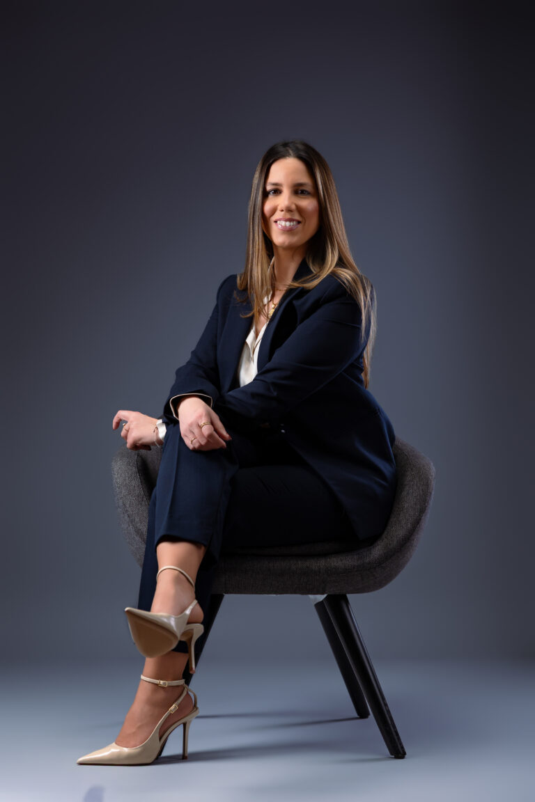 Home 0f1a8551 editar