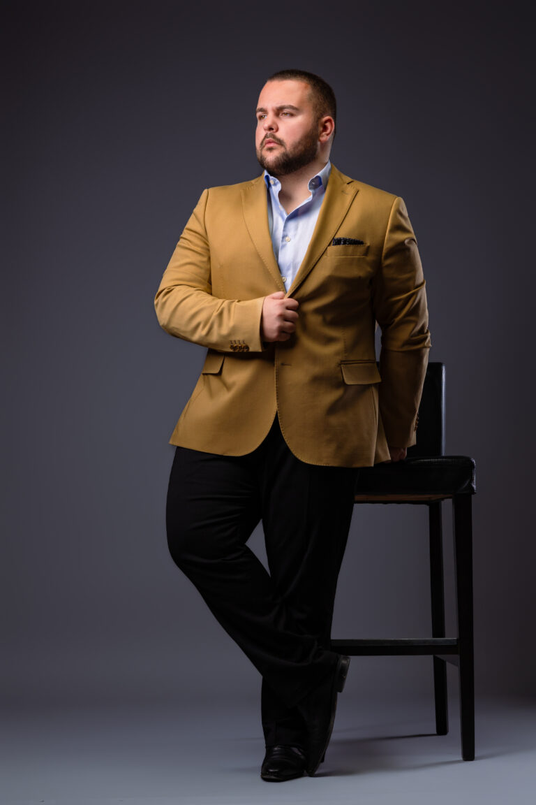 Home 0f1a8640 editar