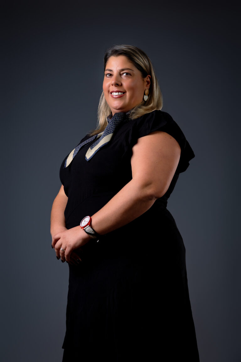 0f1a9422 editar editar