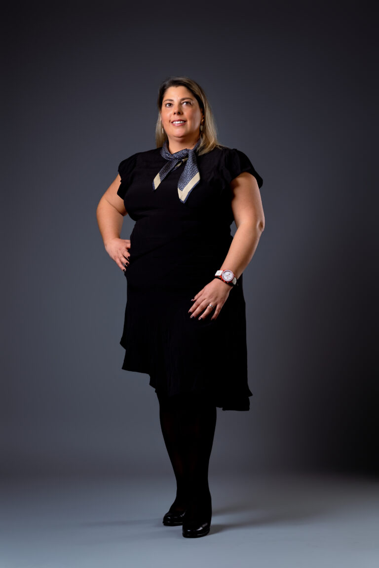 0f1a9507 editar editar