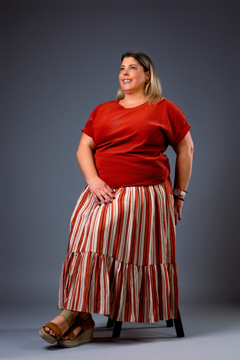 Home 0f1a9533 editar editar