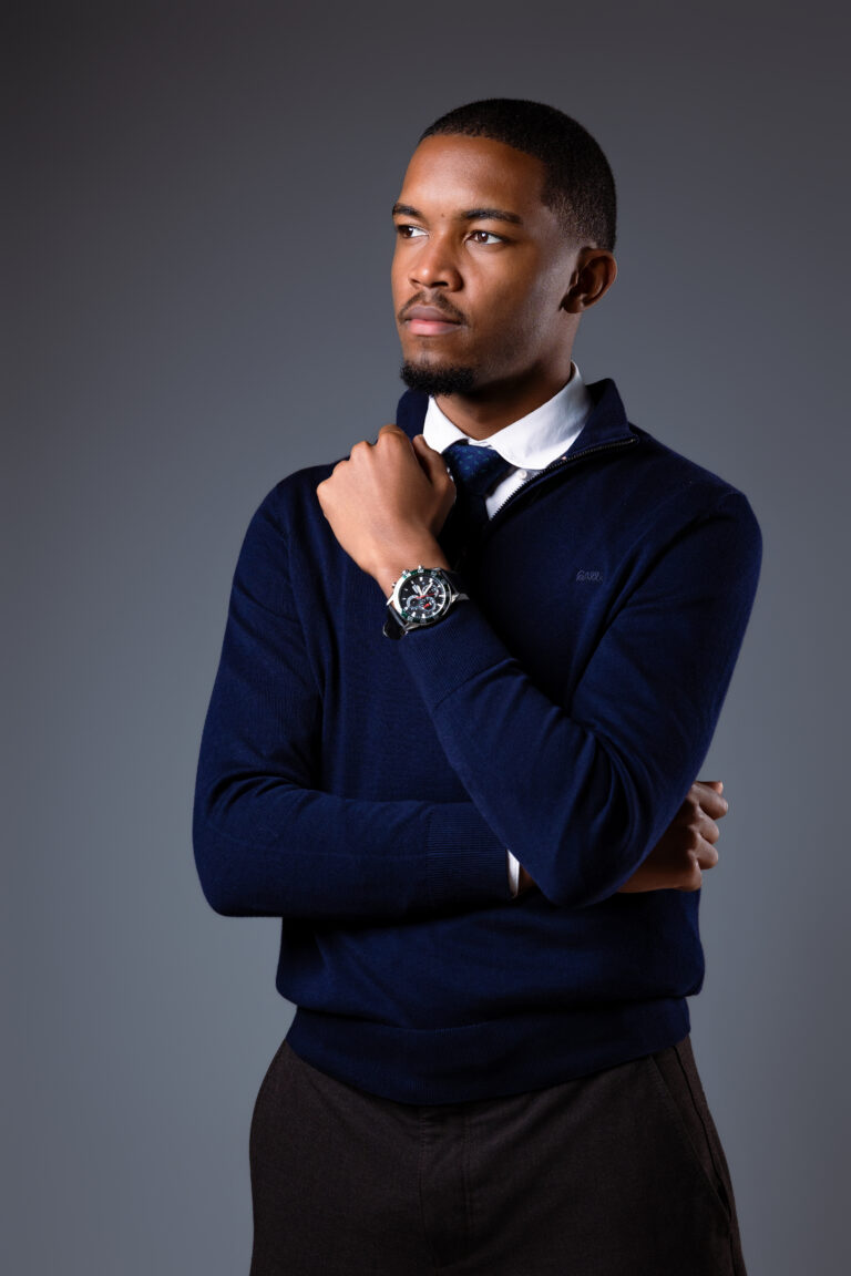 Home 0f1a9592 editar