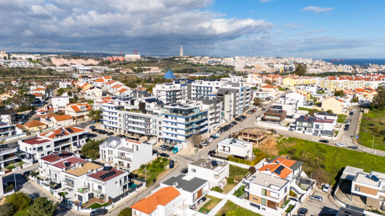 Real estate photography 1 default