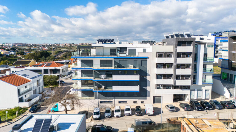 Real estate photography 1 default