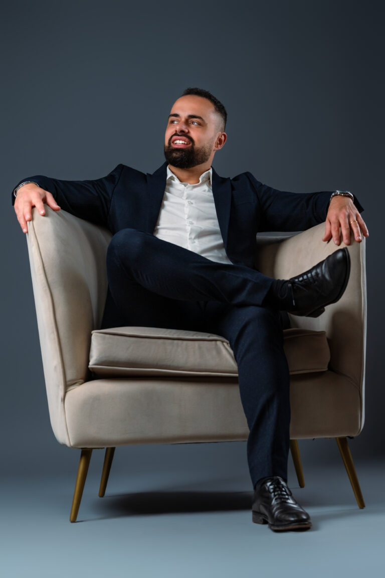 Home dsc08715 editar