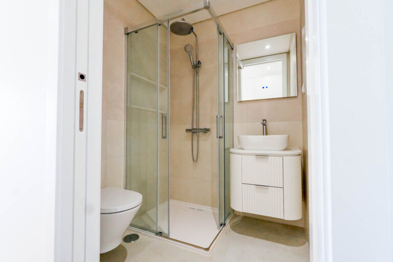 Real estate photography 1 dsc09631