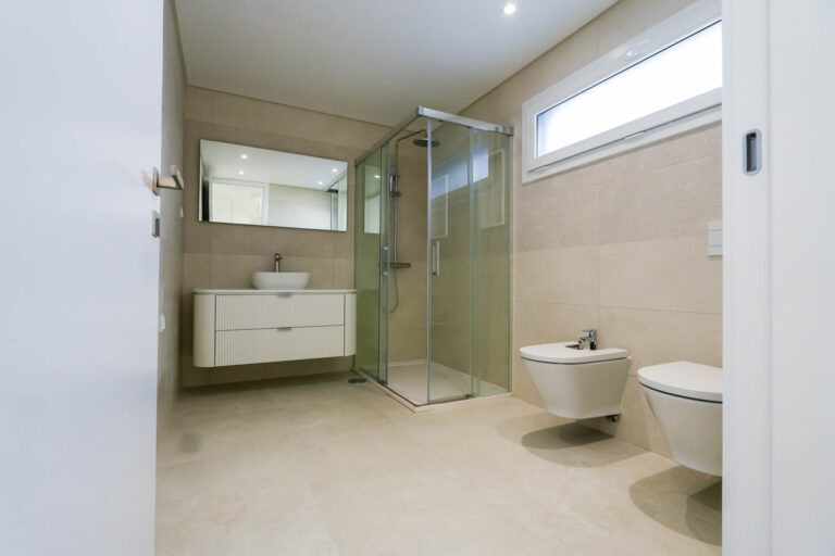 Real estate photography 1 dsc09638