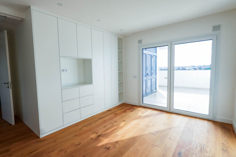 Real estate photography 1 dsc09640