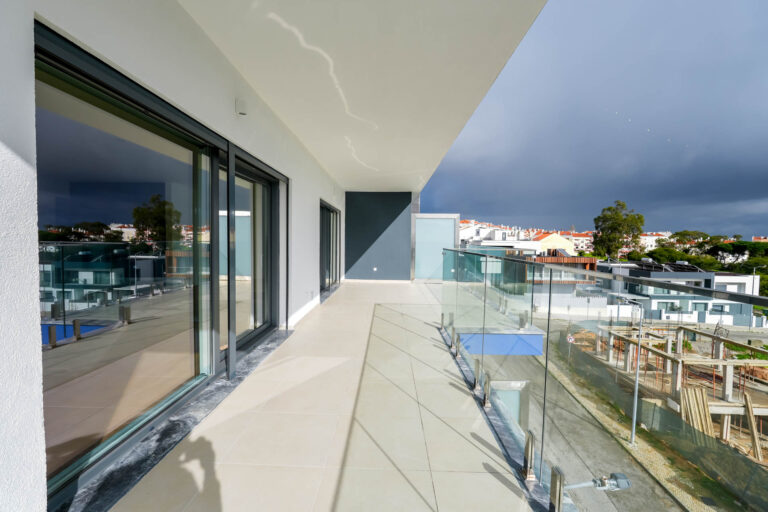 Real estate photography 1 dsc09643 (1)