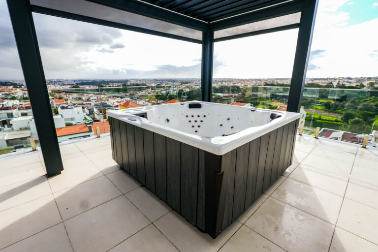 Real estate photography 1 dsc09654