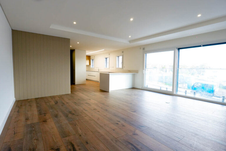 Real estate photography 1 dsc09668