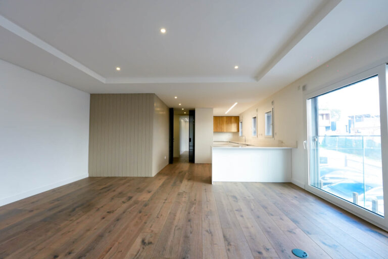 Real estate photography 1 dsc09670