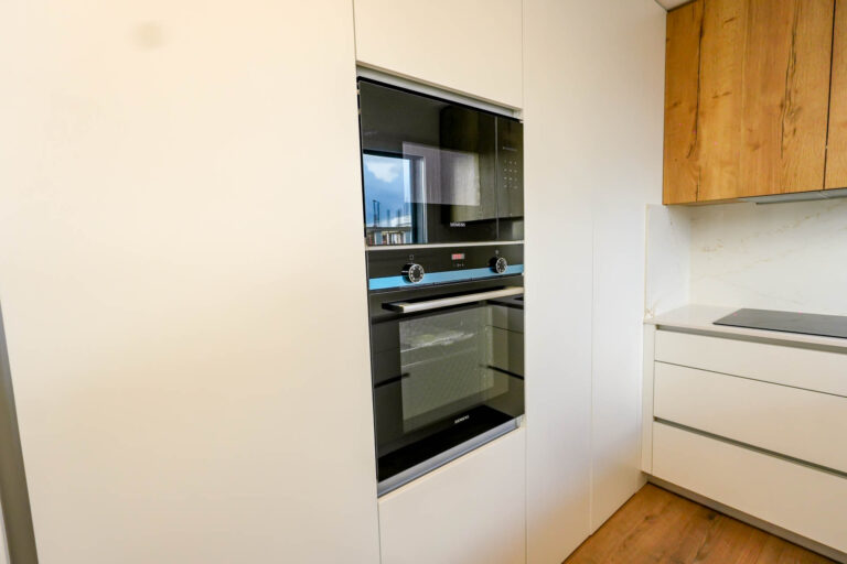 Real estate photography 1 dsc09673